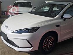 بي واي دي سيل 05 DM-i